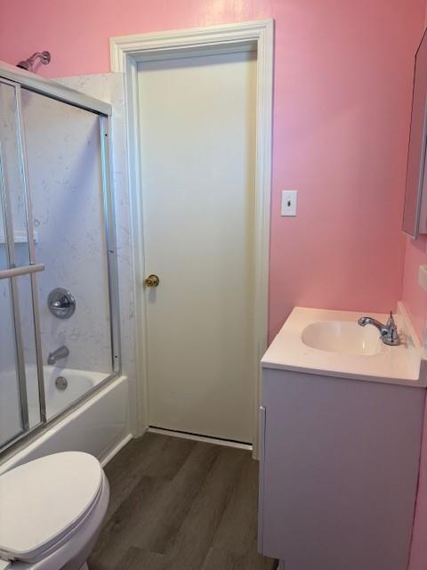 Detail Gallery Image 11 of 17 For 1001 S 12th St, San Jose,  CA 95112 - 2 Beds | 1 Baths