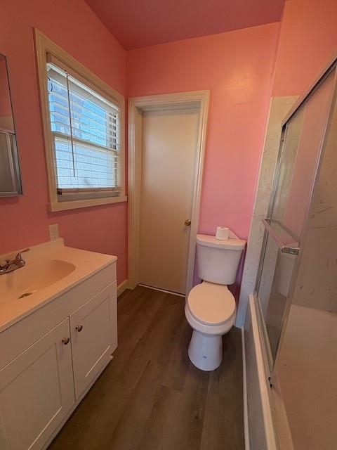 Detail Gallery Image 12 of 17 For 1001 S 12th St, San Jose,  CA 95112 - 2 Beds | 1 Baths
