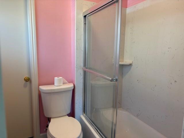 Detail Gallery Image 13 of 17 For 1001 S 12th St, San Jose,  CA 95112 - 2 Beds | 1 Baths