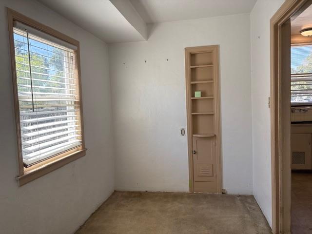 Detail Gallery Image 5 of 17 For 1001 S 12th St, San Jose,  CA 95112 - 2 Beds | 1 Baths