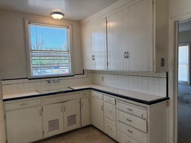 Detail Gallery Image 6 of 17 For 1001 S 12th St, San Jose,  CA 95112 - 2 Beds | 1 Baths