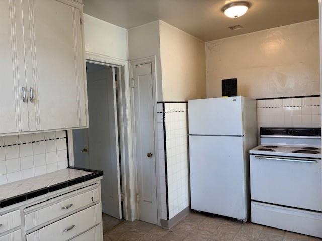 Detail Gallery Image 7 of 17 For 1001 S 12th St, San Jose,  CA 95112 - 2 Beds | 1 Baths