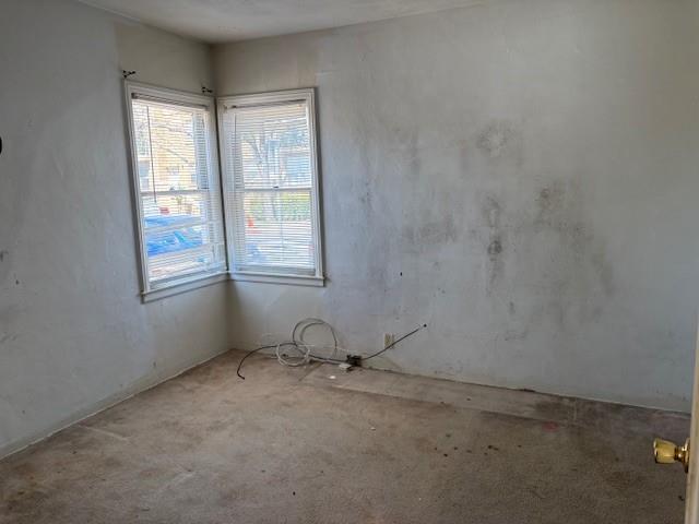 Detail Gallery Image 9 of 17 For 1001 S 12th St, San Jose,  CA 95112 - 2 Beds | 1 Baths