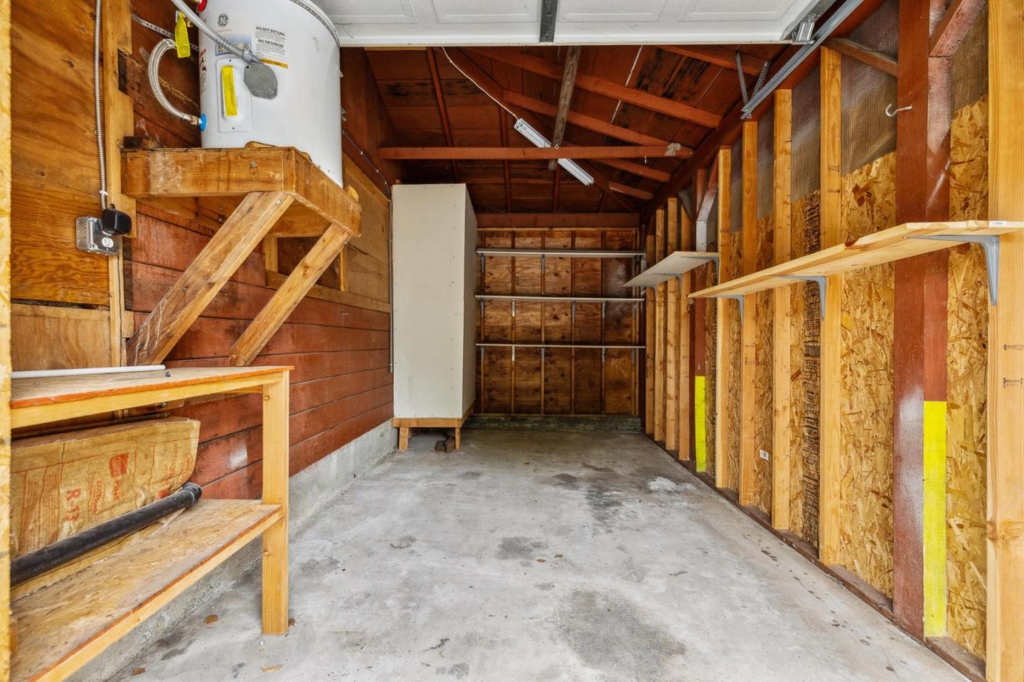Detail Gallery Image 62 of 62 For 348 Central Ave, Menlo Park,  CA 94025 - 4 Beds | 3 Baths