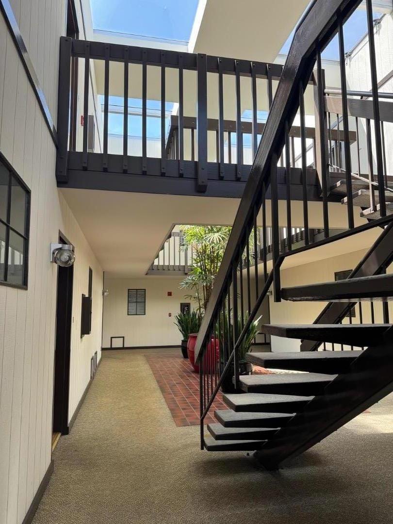 Detail Gallery Image 21 of 21 For 460 Pine Ave, Half Moon Bay,  CA 94019 - 2 Beds | 2 Baths