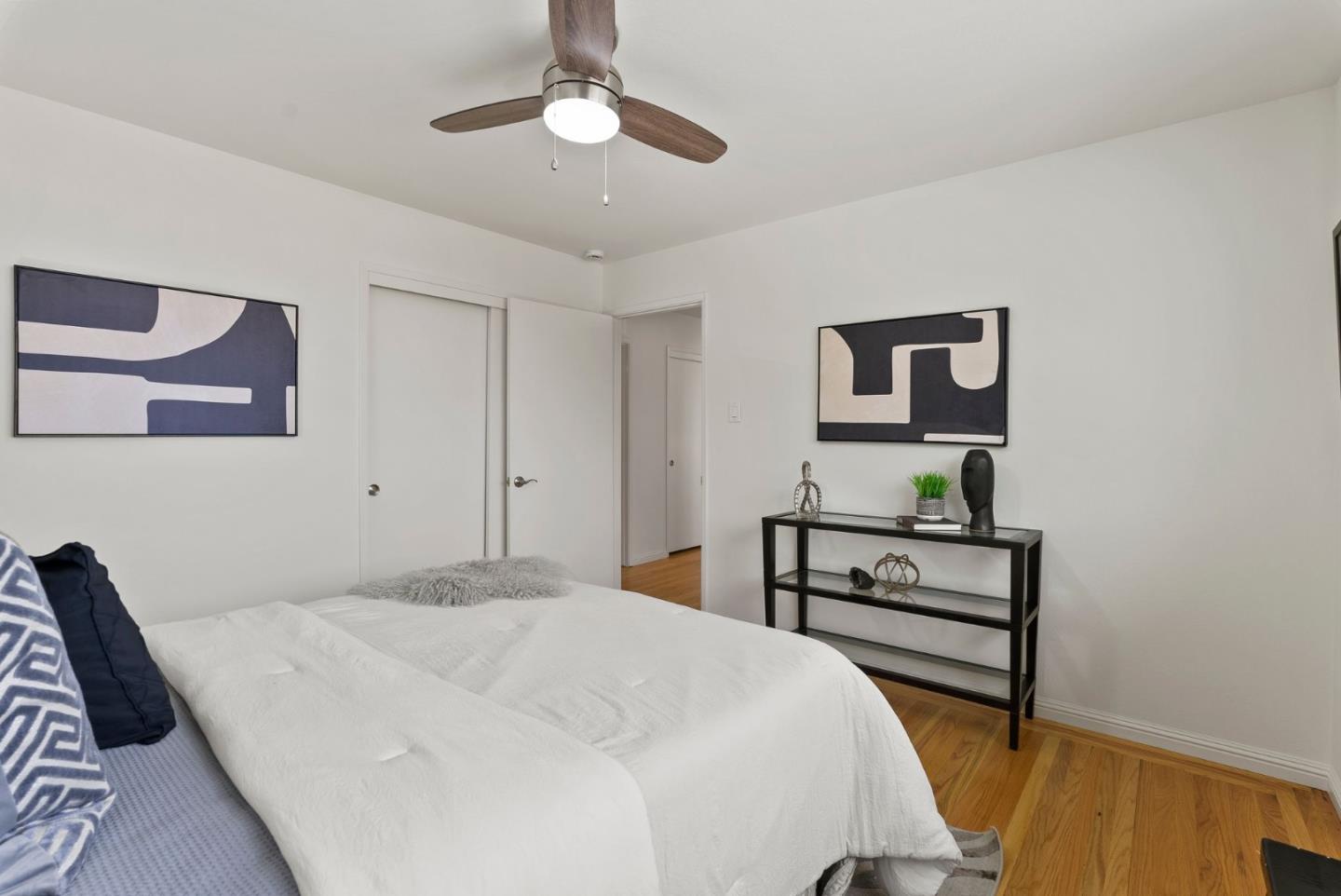 Detail Gallery Image 23 of 46 For 140 Virginia Ave, Belmont,  CA 94002 - 3 Beds | 3 Baths
