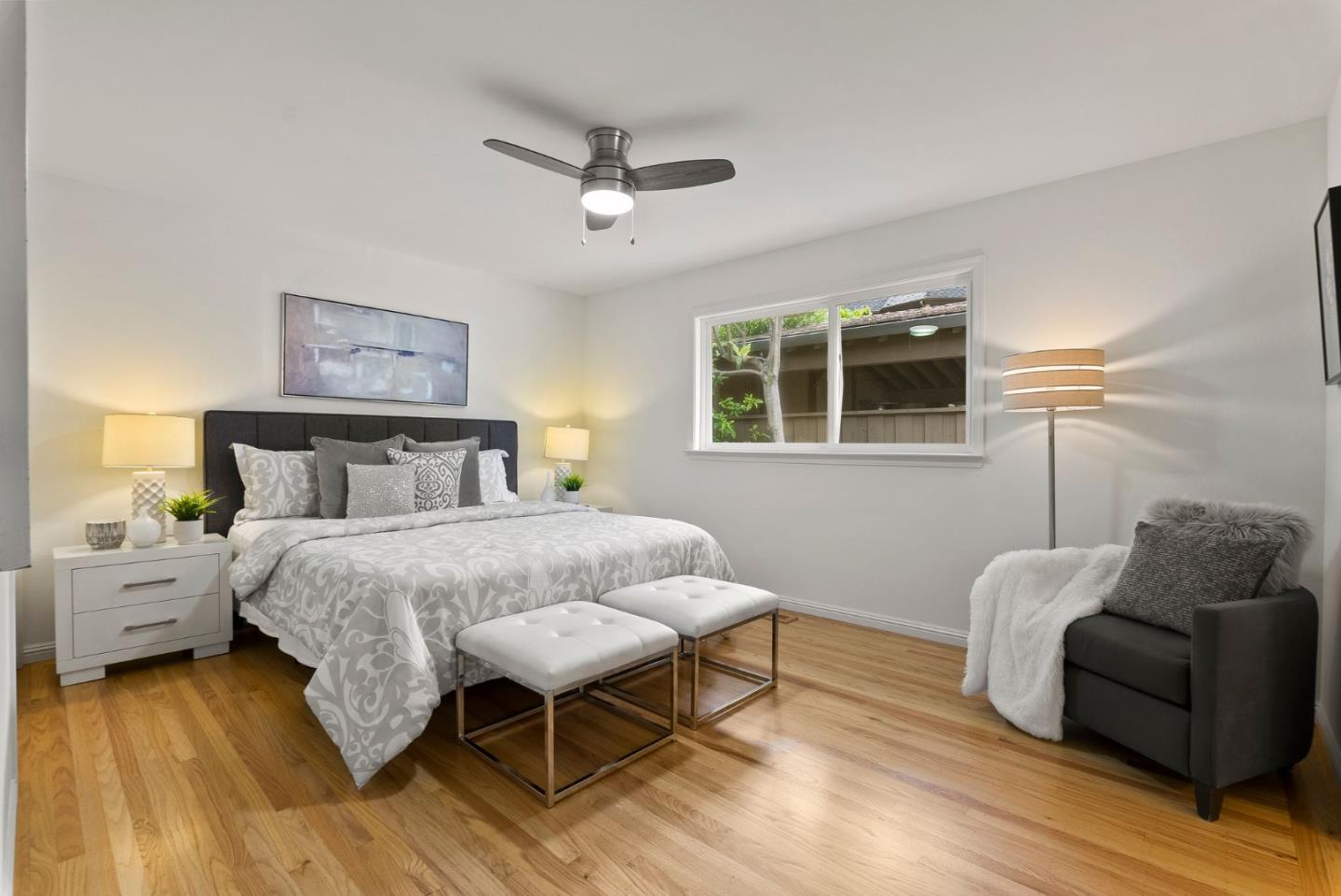 Detail Gallery Image 24 of 46 For 140 Virginia Ave, Belmont,  CA 94002 - 3 Beds | 3 Baths