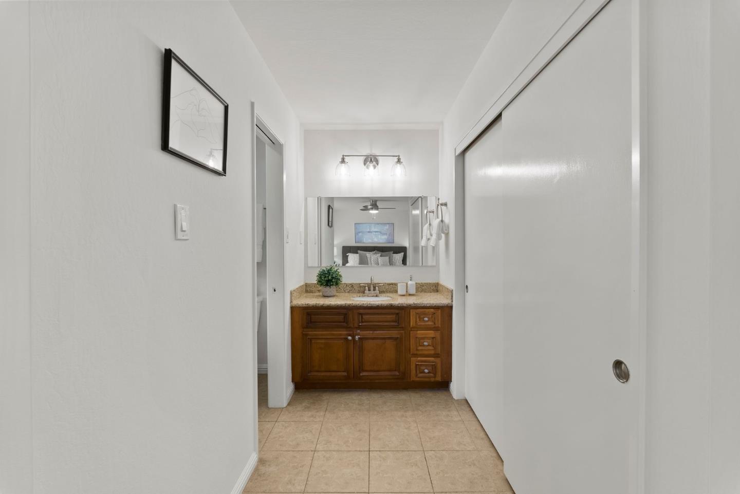 Detail Gallery Image 26 of 46 For 140 Virginia Ave, Belmont,  CA 94002 - 3 Beds | 3 Baths
