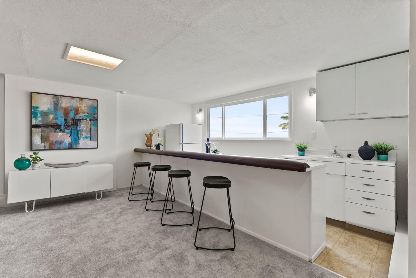 Detail Gallery Image 36 of 46 For 140 Virginia Ave, Belmont,  CA 94002 - 3 Beds | 3 Baths