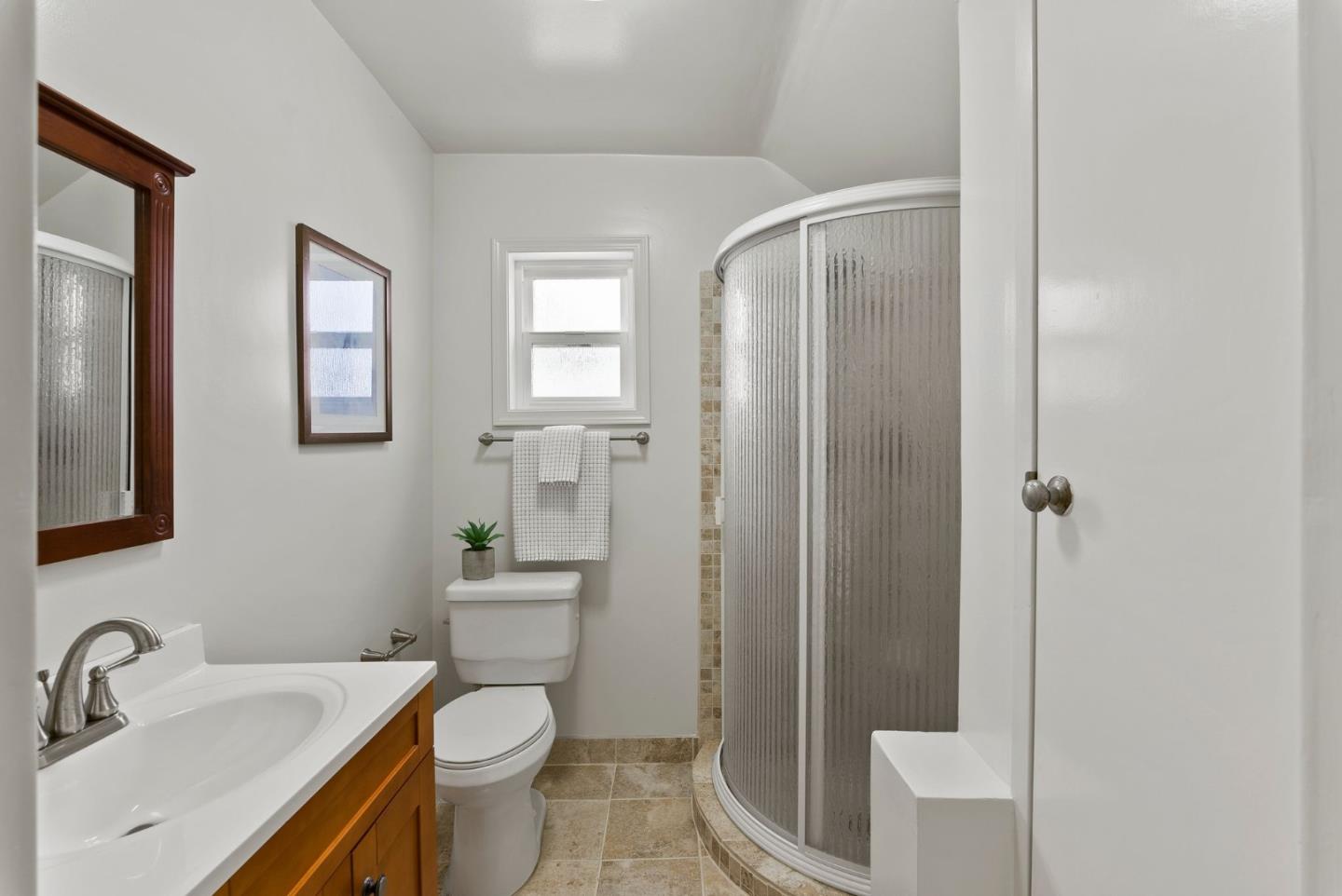 Detail Gallery Image 39 of 46 For 140 Virginia Ave, Belmont,  CA 94002 - 3 Beds | 3 Baths