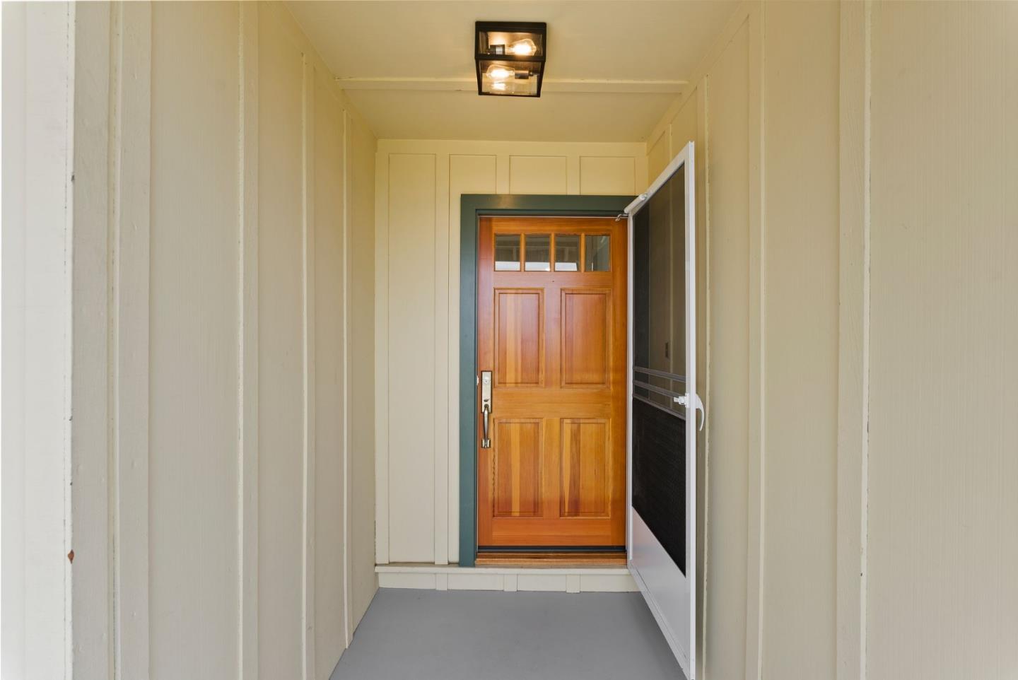 Detail Gallery Image 40 of 46 For 140 Virginia Ave, Belmont,  CA 94002 - 3 Beds | 3 Baths