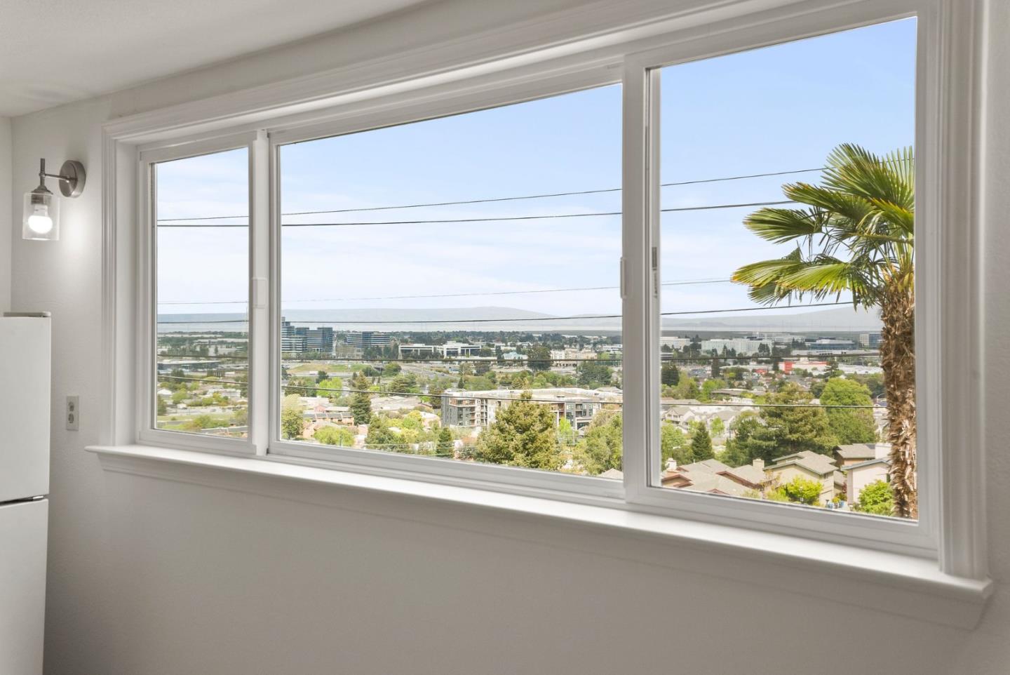 Detail Gallery Image 45 of 46 For 140 Virginia Ave, Belmont,  CA 94002 - 3 Beds | 3 Baths