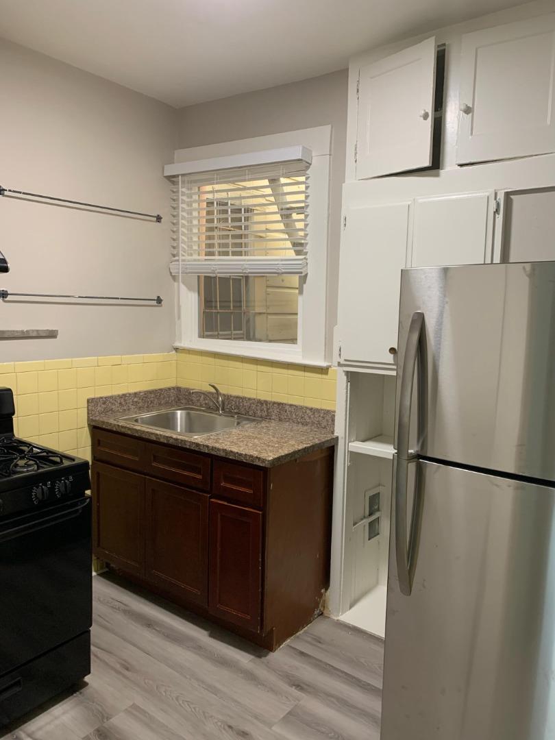 property-img