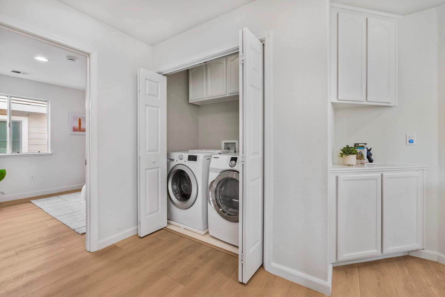 Detail Gallery Image 16 of 42 For 858 Windsor Hills Cir, San Jose,  CA 95123 - 3 Beds | 2/1 Baths
