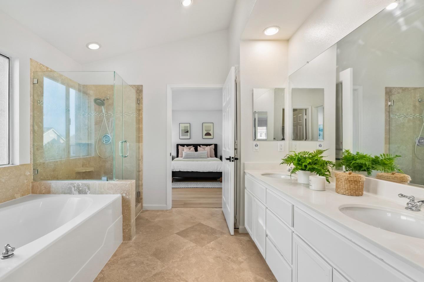 Detail Gallery Image 27 of 42 For 858 Windsor Hills Cir, San Jose,  CA 95123 - 3 Beds | 2/1 Baths