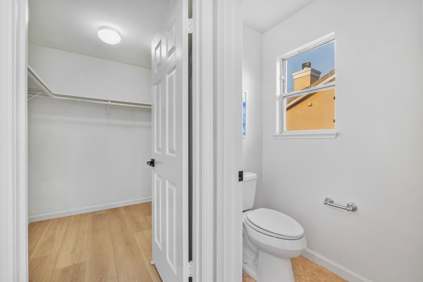 Detail Gallery Image 29 of 42 For 858 Windsor Hills Cir, San Jose,  CA 95123 - 3 Beds | 2/1 Baths