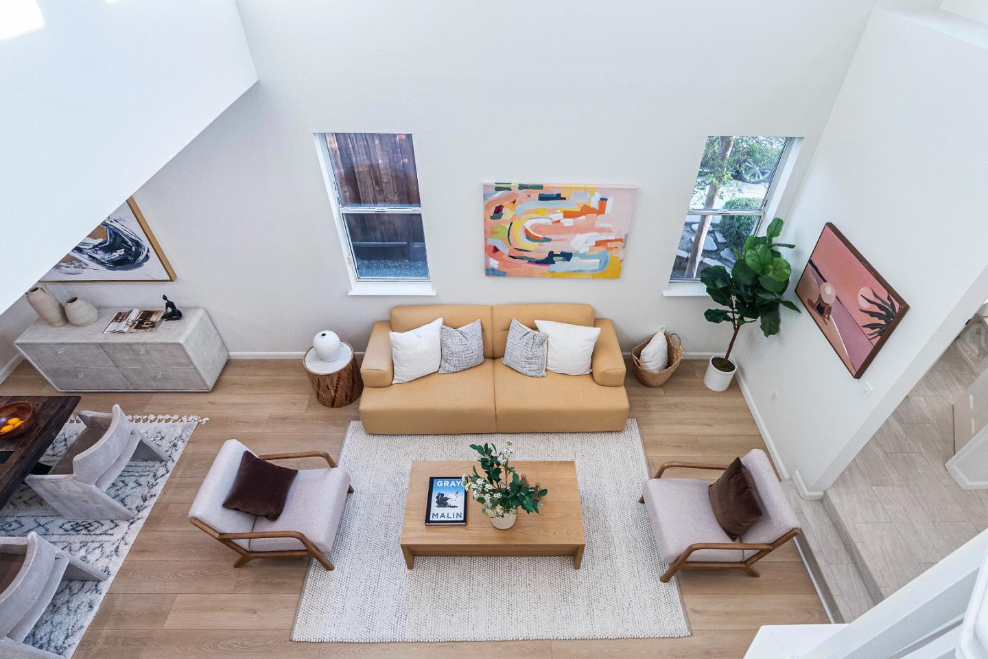 Detail Gallery Image 31 of 42 For 858 Windsor Hills Cir, San Jose,  CA 95123 - 3 Beds | 2/1 Baths