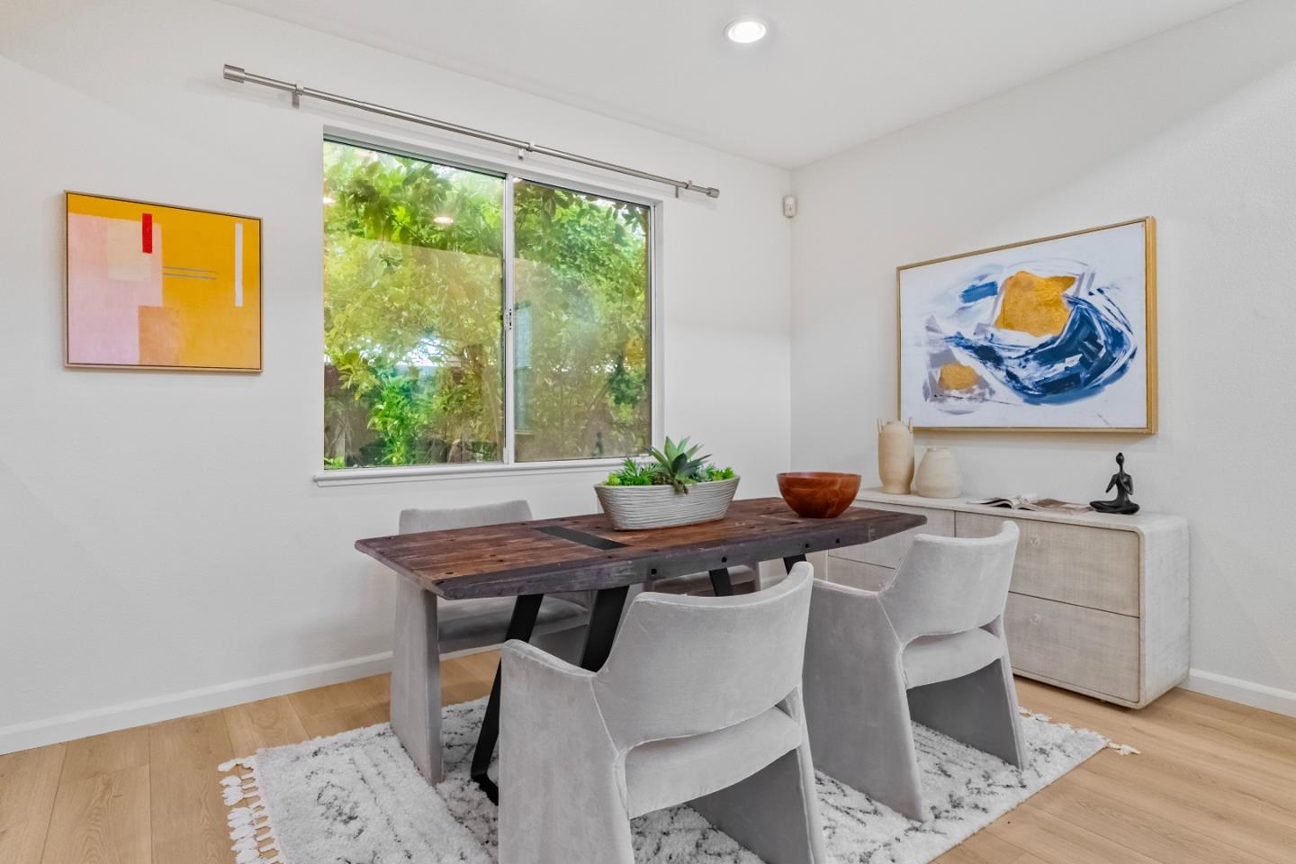 Detail Gallery Image 33 of 42 For 858 Windsor Hills Cir, San Jose,  CA 95123 - 3 Beds | 2/1 Baths