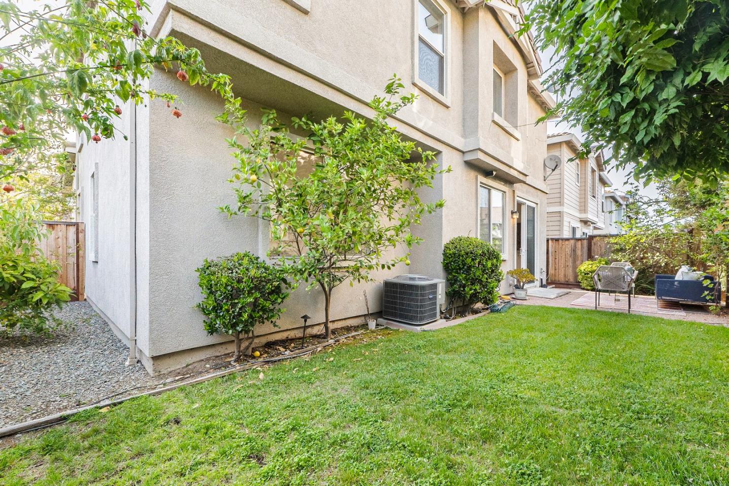 Detail Gallery Image 38 of 42 For 858 Windsor Hills Cir, San Jose,  CA 95123 - 3 Beds | 2/1 Baths