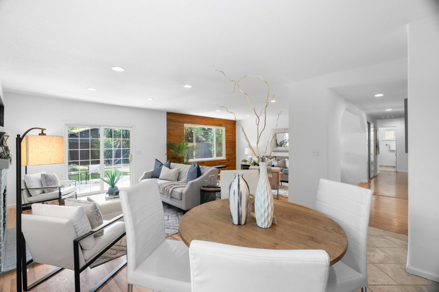 Detail Gallery Image 12 of 53 For 776 Vereda Ct, San Jose,  CA 95123 - 3 Beds | 2 Baths