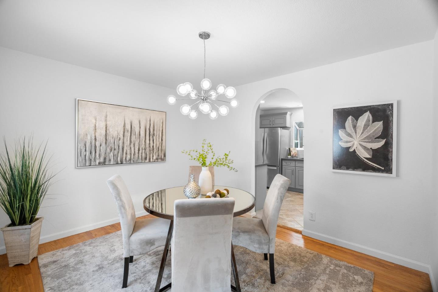 Detail Gallery Image 14 of 53 For 776 Vereda Ct, San Jose,  CA 95123 - 3 Beds | 2 Baths