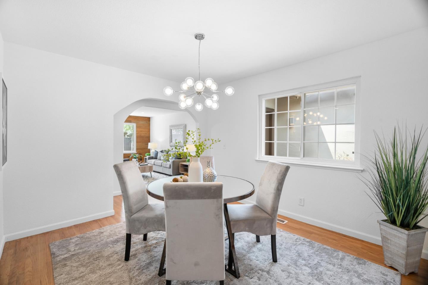 Detail Gallery Image 15 of 53 For 776 Vereda Ct, San Jose,  CA 95123 - 3 Beds | 2 Baths