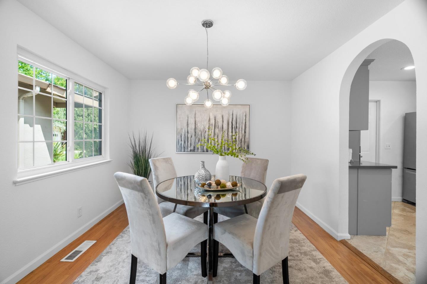 Detail Gallery Image 16 of 53 For 776 Vereda Ct, San Jose,  CA 95123 - 3 Beds | 2 Baths