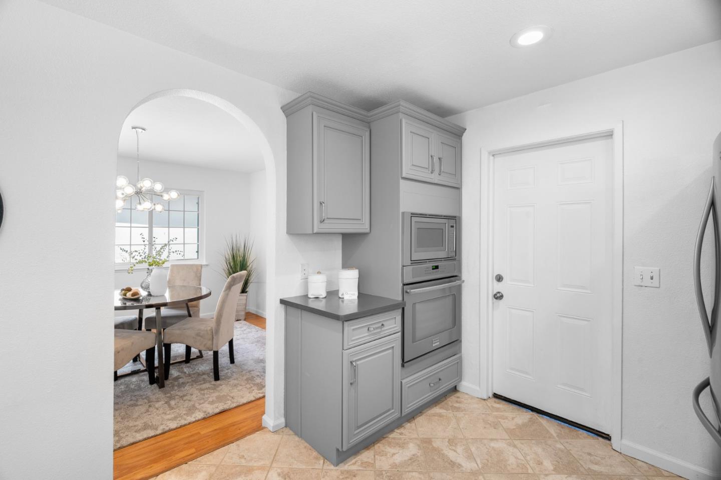 Detail Gallery Image 20 of 53 For 776 Vereda Ct, San Jose,  CA 95123 - 3 Beds | 2 Baths