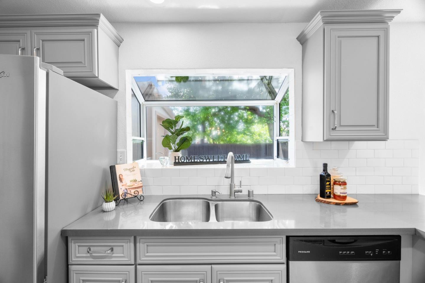 Detail Gallery Image 23 of 53 For 776 Vereda Ct, San Jose,  CA 95123 - 3 Beds | 2 Baths