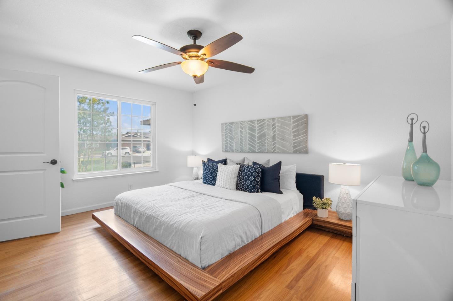 Detail Gallery Image 24 of 53 For 776 Vereda Ct, San Jose,  CA 95123 - 3 Beds | 2 Baths