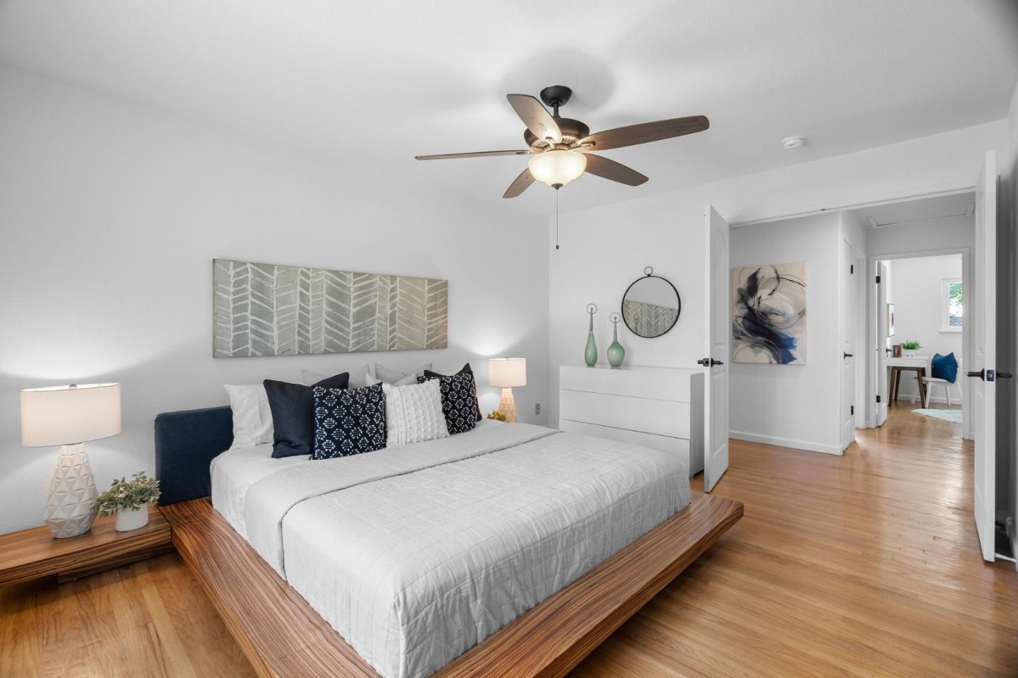 Detail Gallery Image 27 of 53 For 776 Vereda Ct, San Jose,  CA 95123 - 3 Beds | 2 Baths