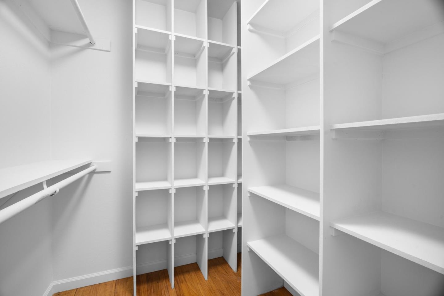 Detail Gallery Image 28 of 53 For 776 Vereda Ct, San Jose,  CA 95123 - 3 Beds | 2 Baths