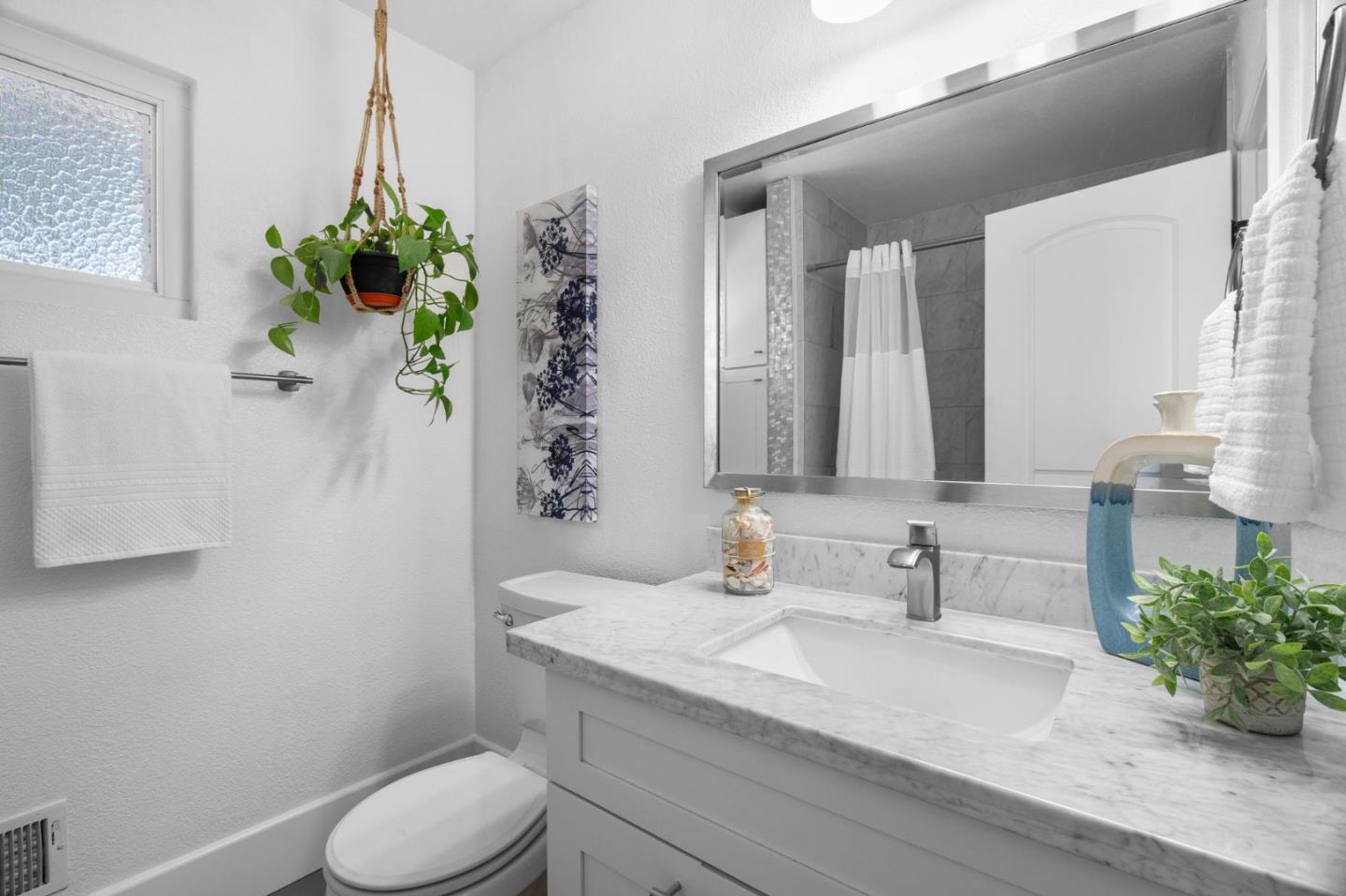 Detail Gallery Image 29 of 53 For 776 Vereda Ct, San Jose,  CA 95123 - 3 Beds | 2 Baths