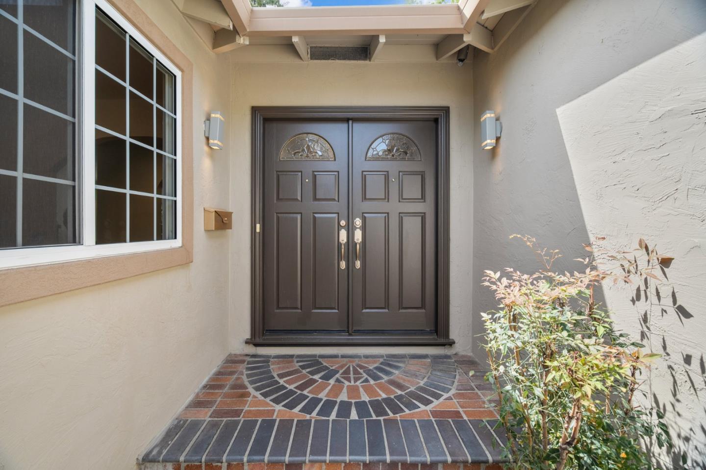 Detail Gallery Image 3 of 53 For 776 Vereda Ct, San Jose,  CA 95123 - 3 Beds | 2 Baths