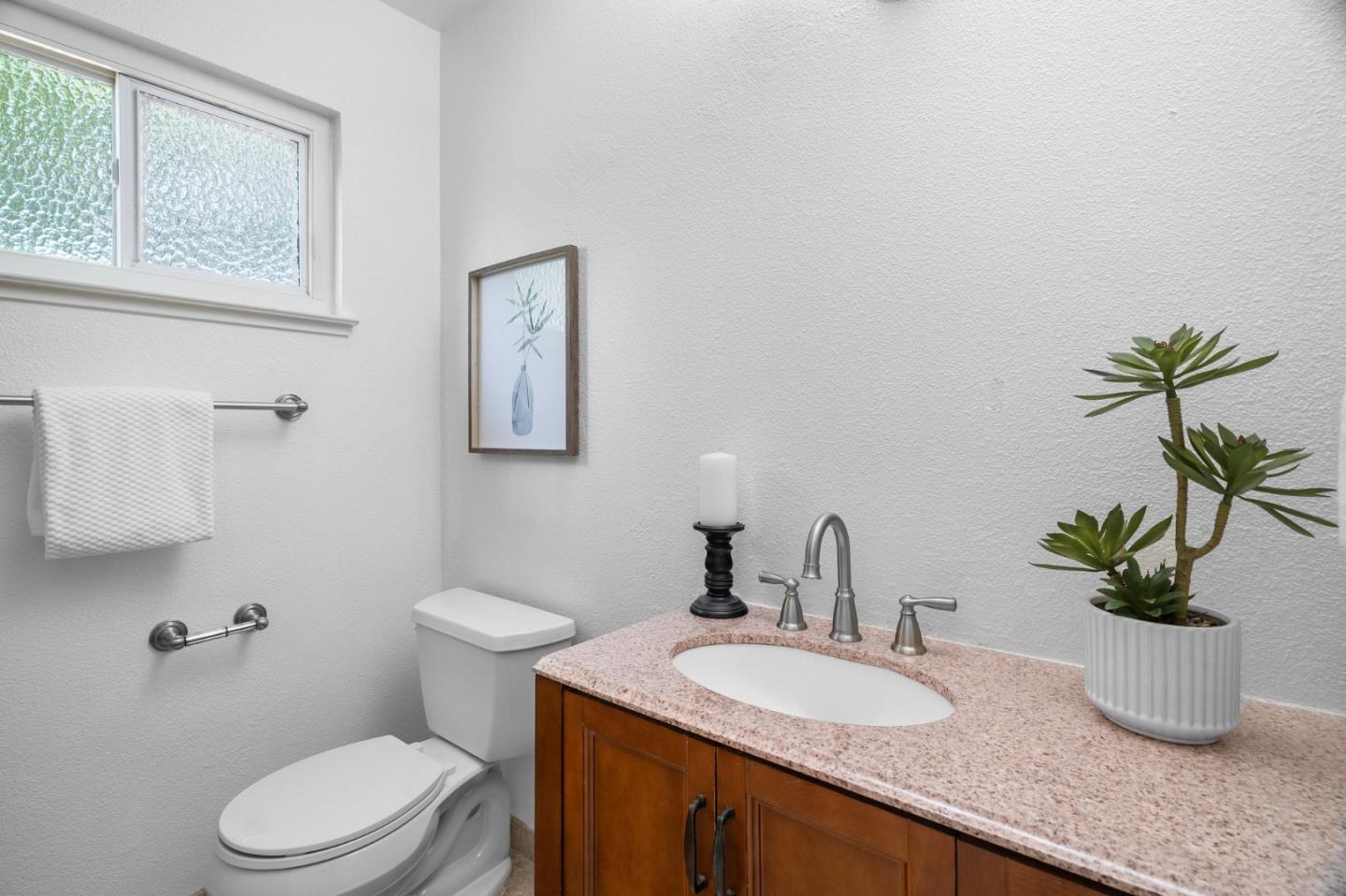 Detail Gallery Image 30 of 53 For 776 Vereda Ct, San Jose,  CA 95123 - 3 Beds | 2 Baths