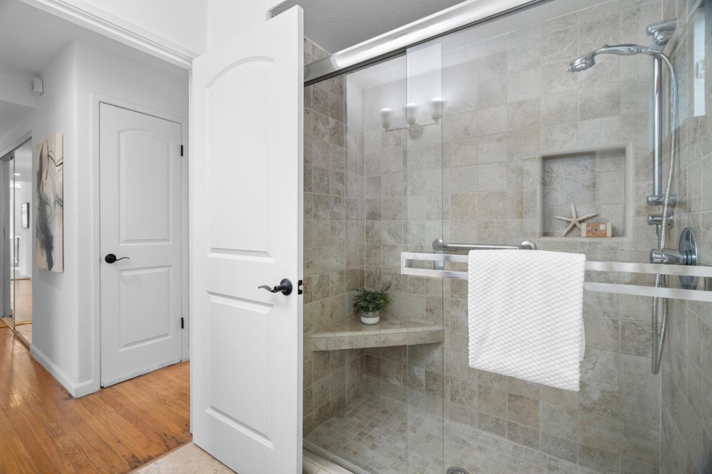 Detail Gallery Image 31 of 53 For 776 Vereda Ct, San Jose,  CA 95123 - 3 Beds | 2 Baths