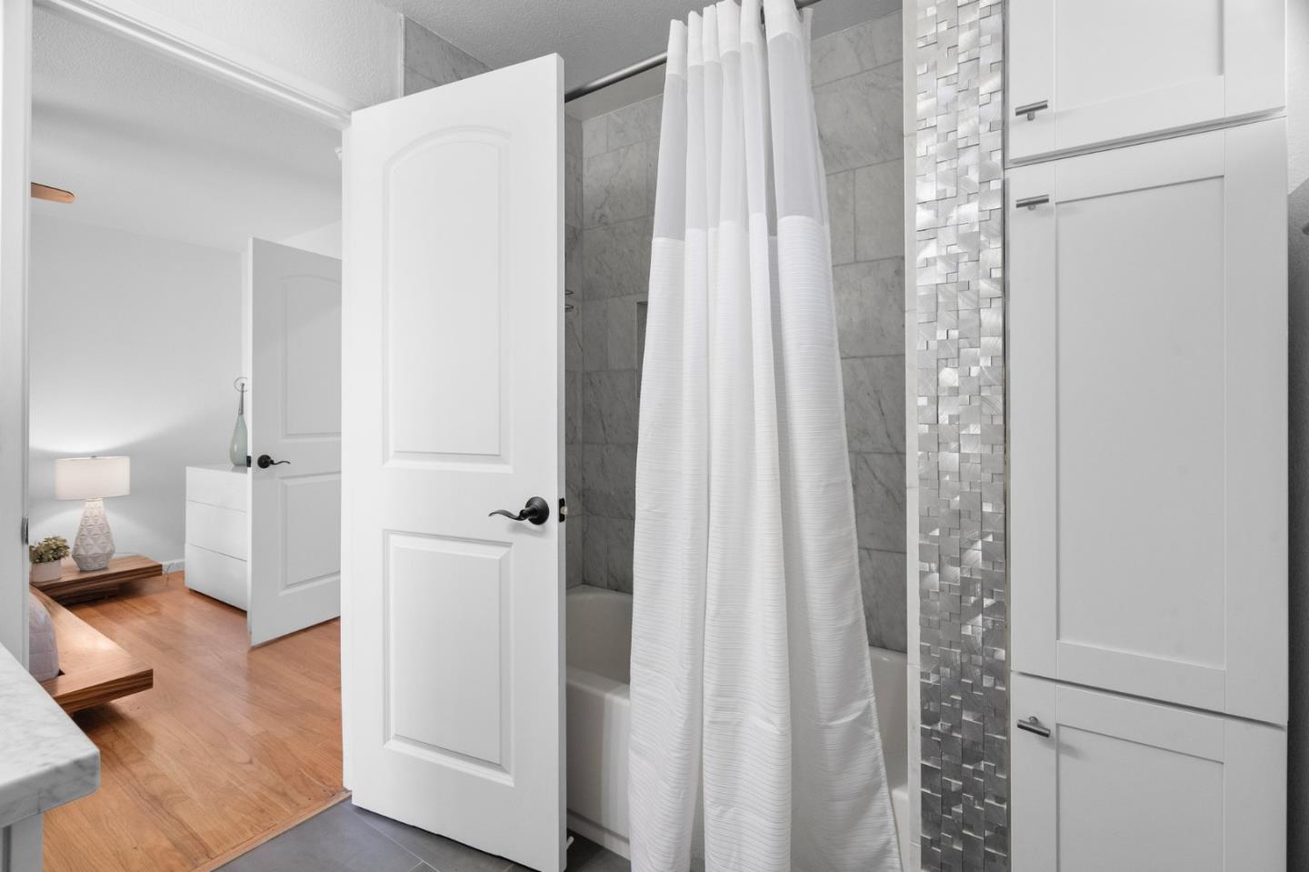 Detail Gallery Image 32 of 53 For 776 Vereda Ct, San Jose,  CA 95123 - 3 Beds | 2 Baths