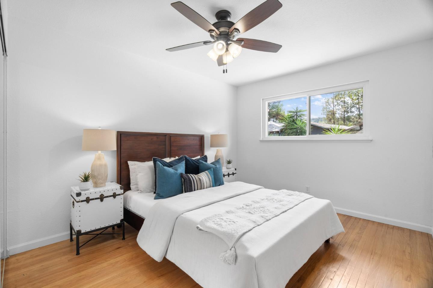 Detail Gallery Image 33 of 53 For 776 Vereda Ct, San Jose,  CA 95123 - 3 Beds | 2 Baths