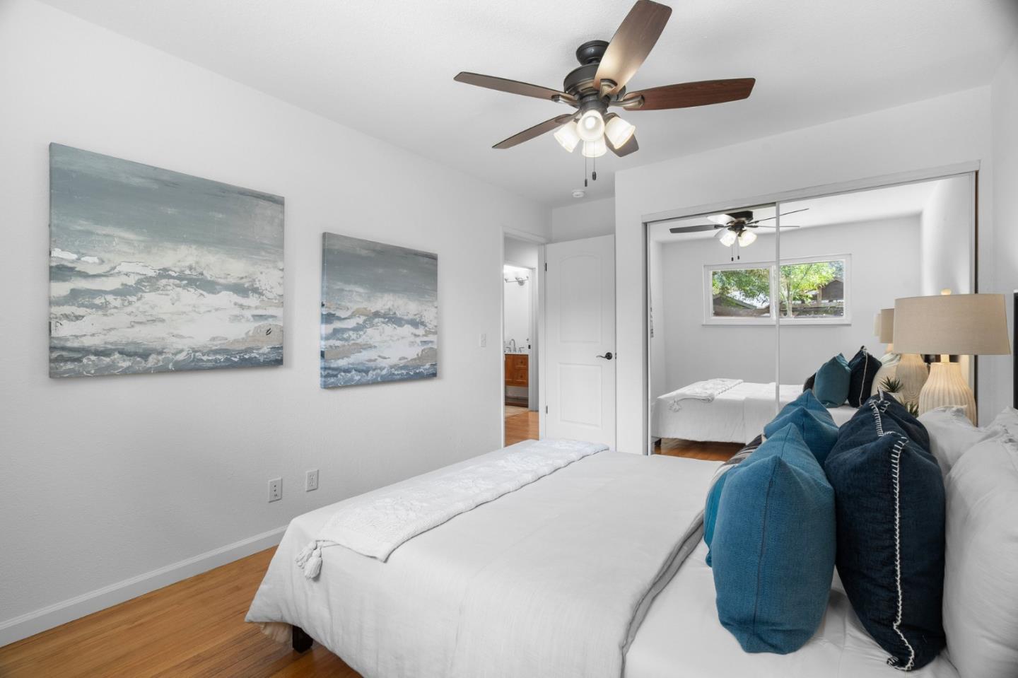 Detail Gallery Image 34 of 53 For 776 Vereda Ct, San Jose,  CA 95123 - 3 Beds | 2 Baths