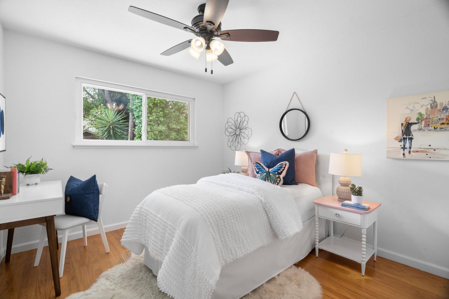 Detail Gallery Image 35 of 53 For 776 Vereda Ct, San Jose,  CA 95123 - 3 Beds | 2 Baths