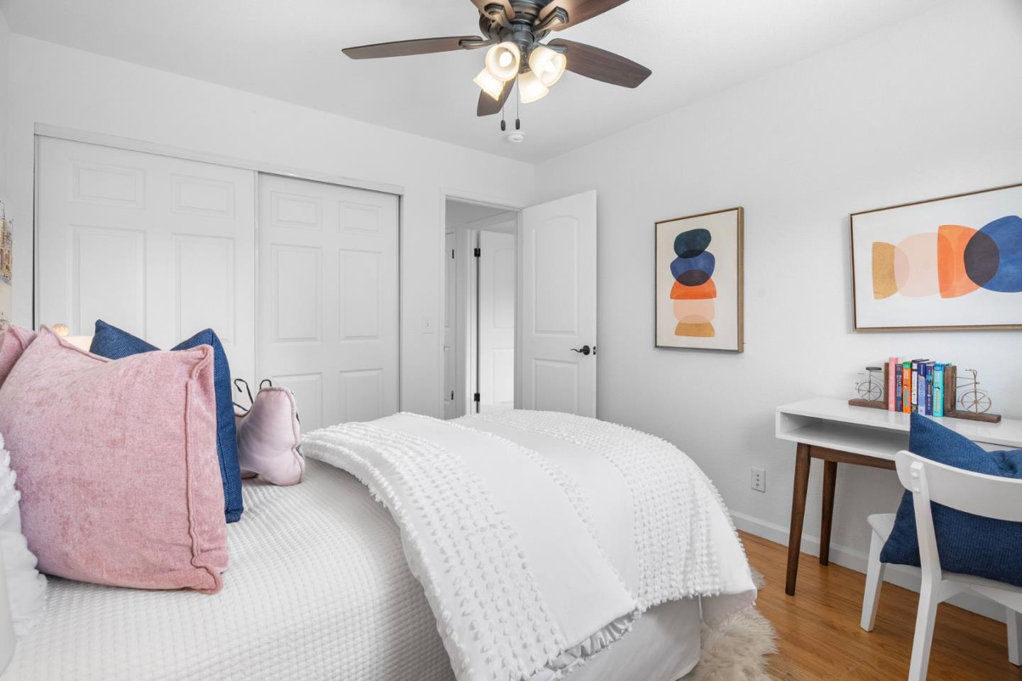 Detail Gallery Image 36 of 53 For 776 Vereda Ct, San Jose,  CA 95123 - 3 Beds | 2 Baths