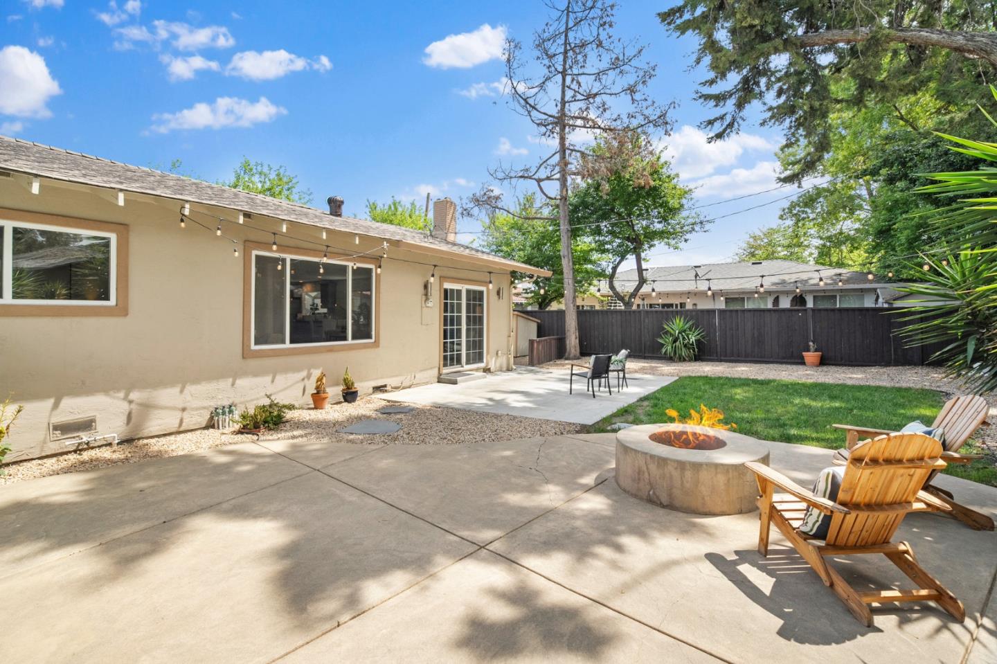 Detail Gallery Image 37 of 53 For 776 Vereda Ct, San Jose,  CA 95123 - 3 Beds | 2 Baths