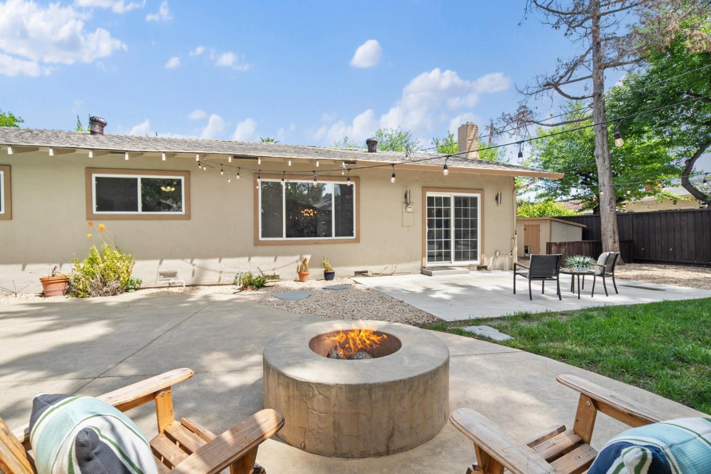 Detail Gallery Image 38 of 53 For 776 Vereda Ct, San Jose,  CA 95123 - 3 Beds | 2 Baths