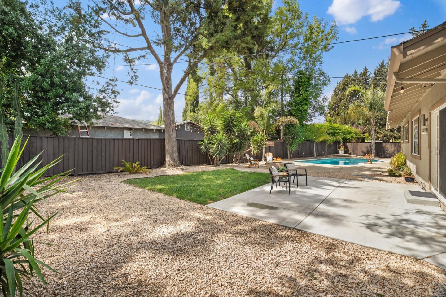 Detail Gallery Image 39 of 53 For 776 Vereda Ct, San Jose,  CA 95123 - 3 Beds | 2 Baths