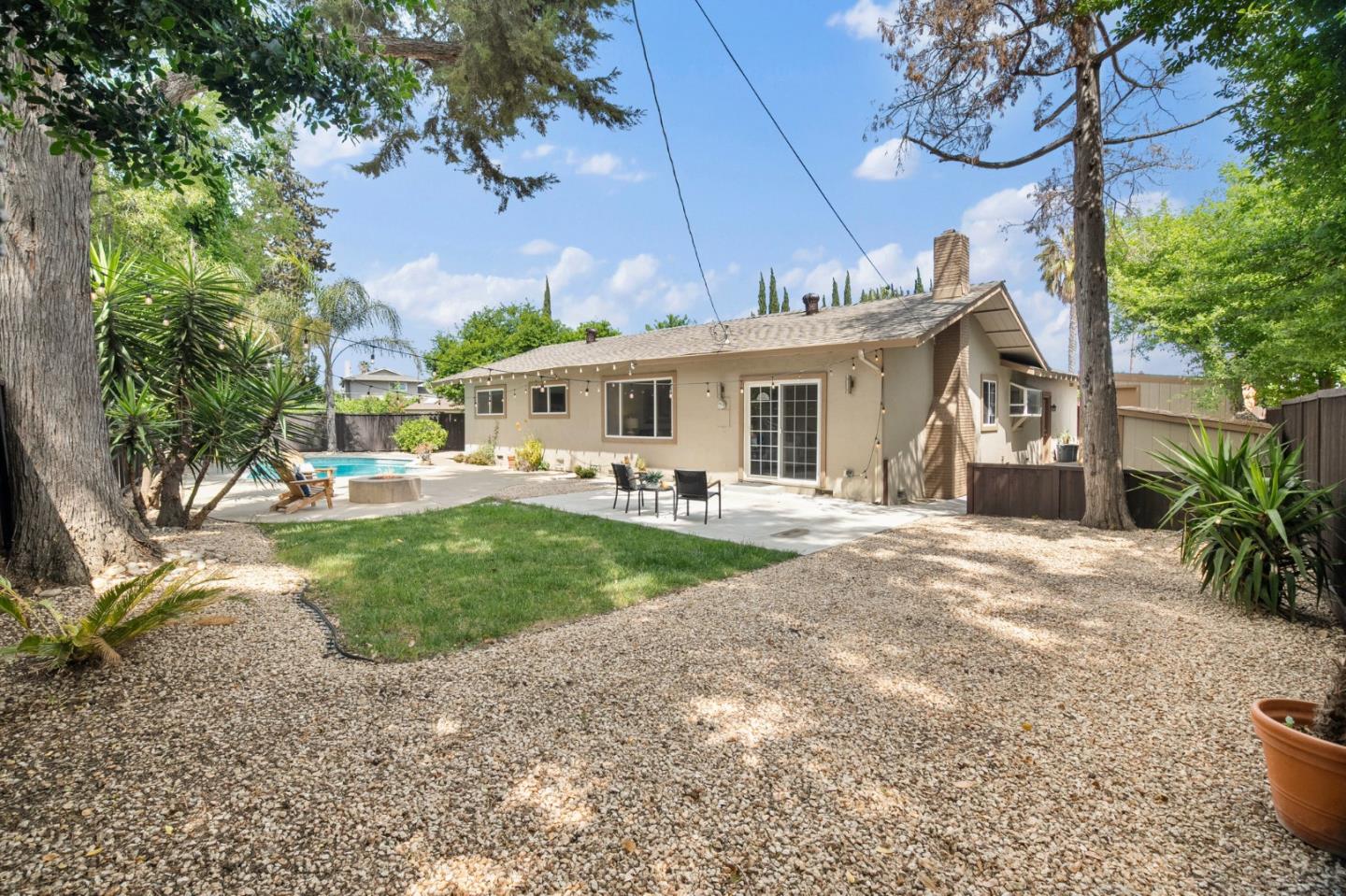 Detail Gallery Image 40 of 53 For 776 Vereda Ct, San Jose,  CA 95123 - 3 Beds | 2 Baths