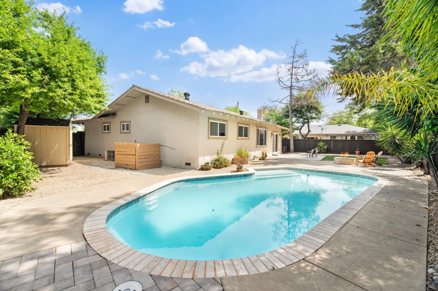 Detail Gallery Image 41 of 53 For 776 Vereda Ct, San Jose,  CA 95123 - 3 Beds | 2 Baths