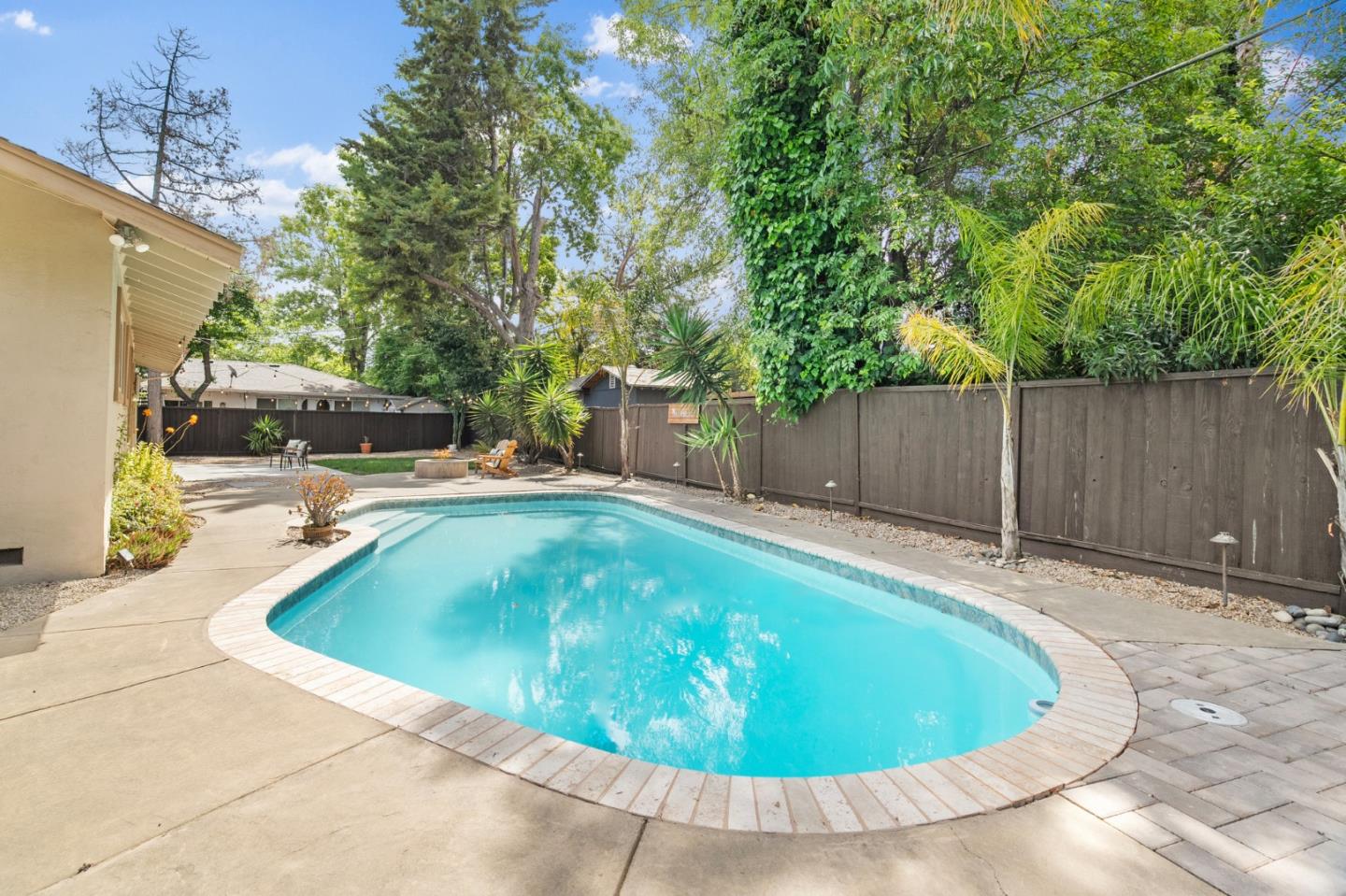 Detail Gallery Image 42 of 53 For 776 Vereda Ct, San Jose,  CA 95123 - 3 Beds | 2 Baths