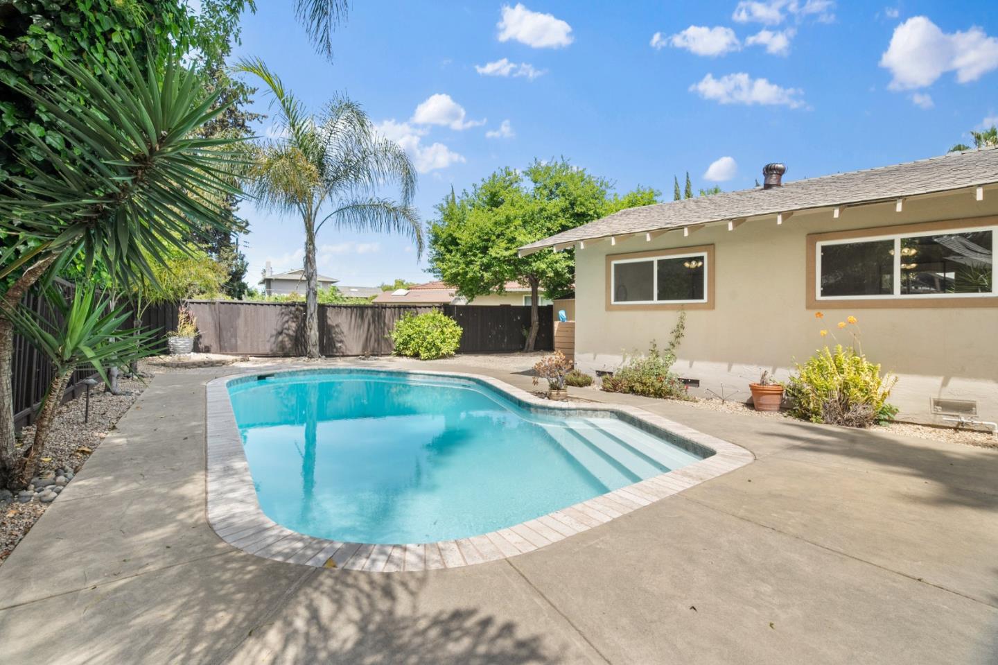 Detail Gallery Image 43 of 53 For 776 Vereda Ct, San Jose,  CA 95123 - 3 Beds | 2 Baths