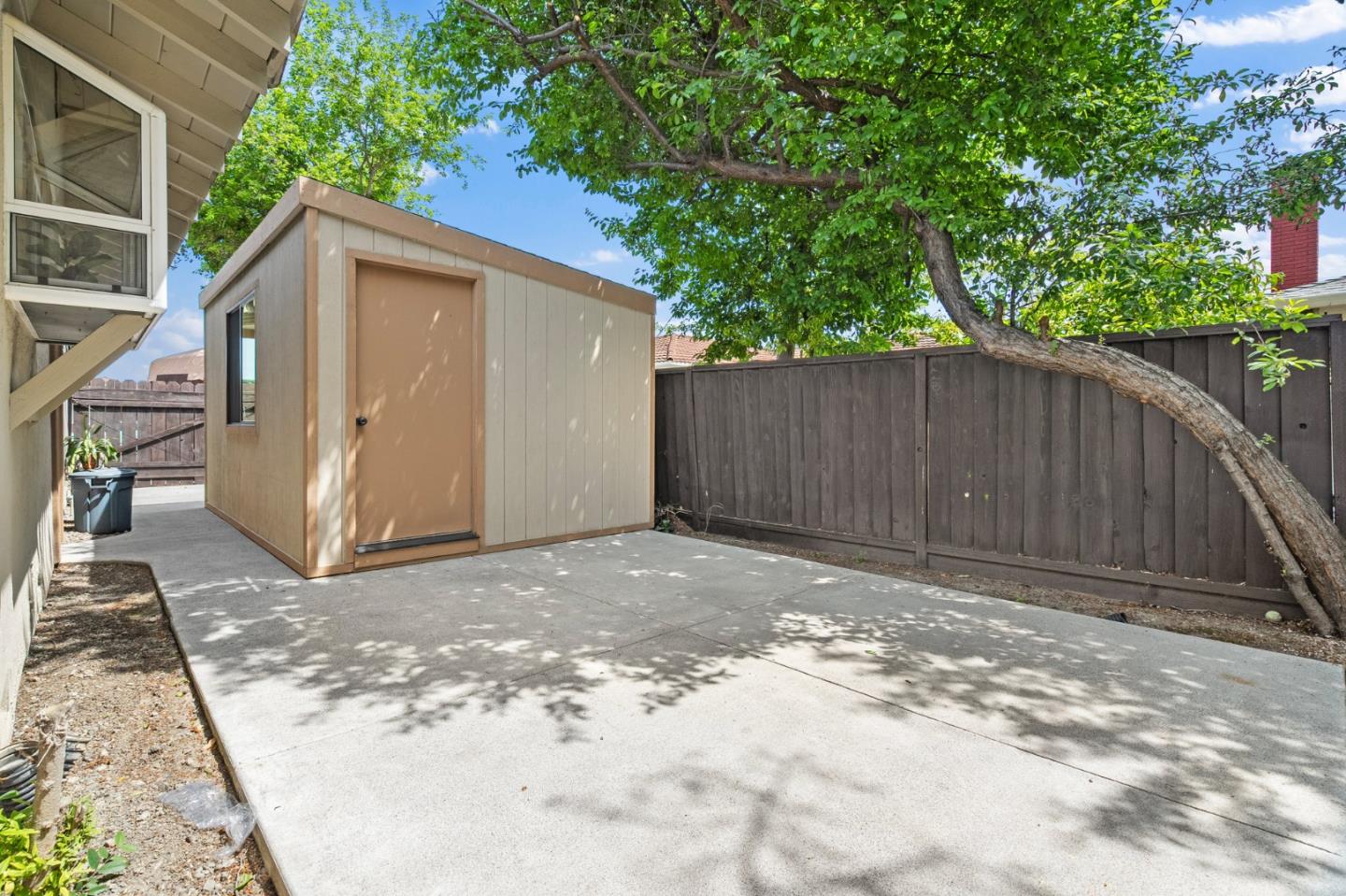 Detail Gallery Image 44 of 53 For 776 Vereda Ct, San Jose,  CA 95123 - 3 Beds | 2 Baths