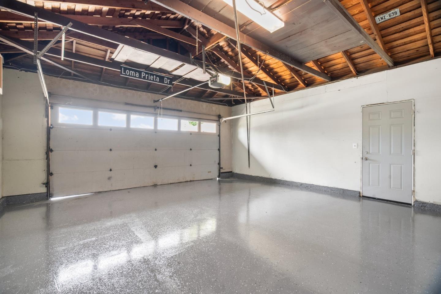 Detail Gallery Image 45 of 53 For 776 Vereda Ct, San Jose,  CA 95123 - 3 Beds | 2 Baths